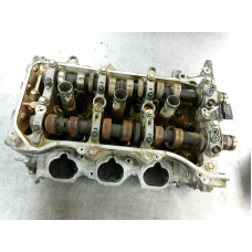 #OE04 Left Cylinder Head For 07-15 Lexus RX350  3.5 1110239057